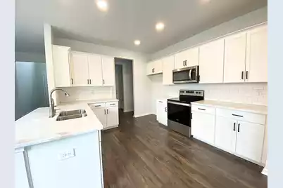 107 McClellan Way, Summerville, SC 29483 - Photo 5