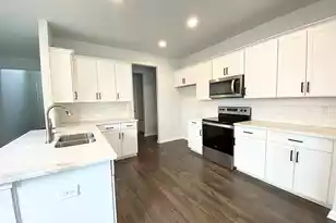 107 McClellan Way, Summerville, SC 29483 - Photo 5