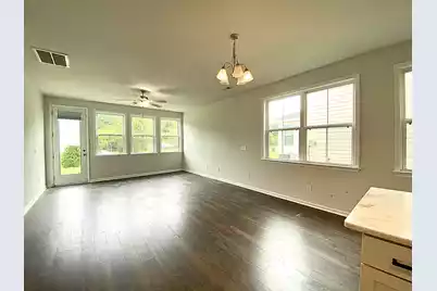 107 McClellan Way, Summerville, SC 29483 - Photo 7