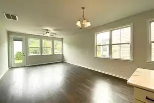 107 McClellan Way, Summerville, SC 29483 - Photo 7