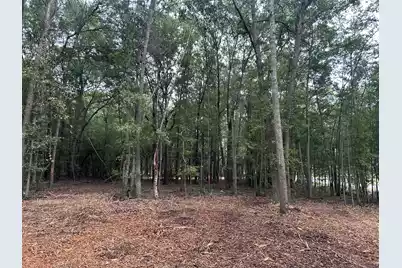 7 Francis Marion Boulevard, Summerton, SC 29148 - Photo 25