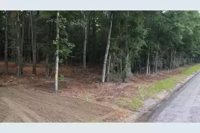 7 Francis Marion Boulevard, Summerton, SC 29148 - Photo 21