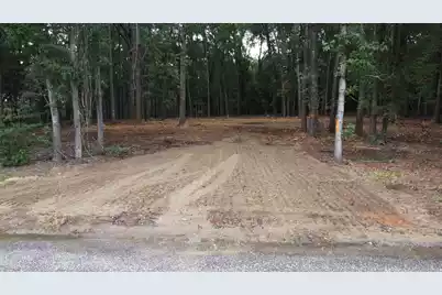 7 Francis Marion Boulevard, Summerton, SC 29148 - Photo 3