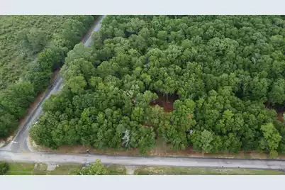 7 Francis Marion Boulevard, Summerton, SC 29148 - Photo 17