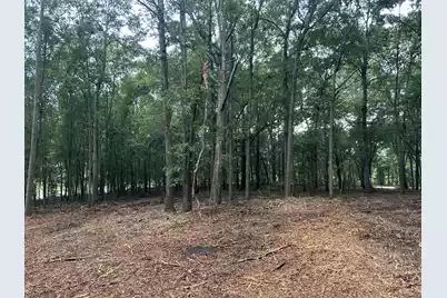 7 Francis Marion Boulevard, Summerton, SC 29148 - Photo 29