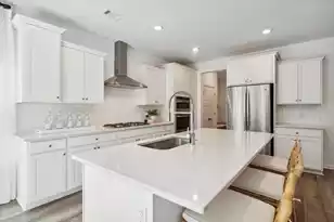 128 Baldric Ct, Summerville, SC 29486 - Photo 9