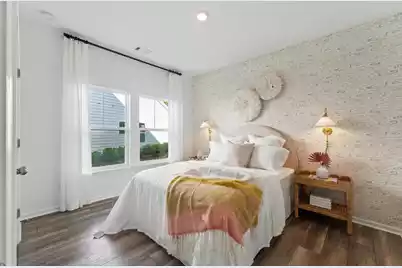 128 Baldric Court, Summerville, SC 29486 - Photo 7