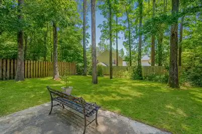 129 Ducane Street, Summerville, SC 29483 - Photo 23