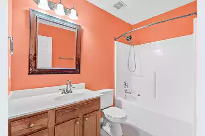 129 Ducane Street, Summerville, SC 29483 - Photo 15