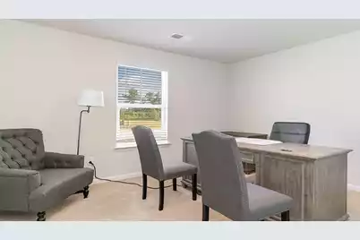 108 Stamford Road, Orangeburg, SC 29115 - Photo 17