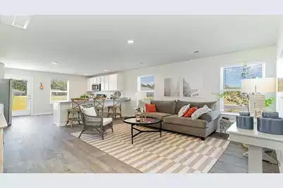 108 Stamford Road, Orangeburg, SC 29115 - Photo 7