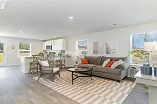 108 Stamford Rd, Orangeburg, SC 29115 - Photo 7