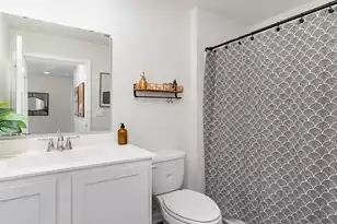 108 Stamford Rd, Orangeburg, SC 29115 - Photo 19