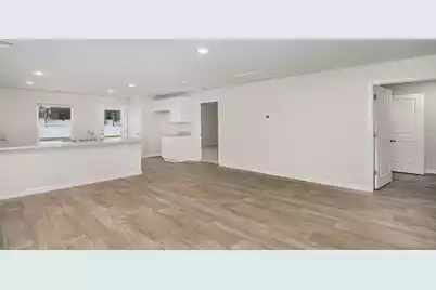 108 Stamford Road, Orangeburg, SC 29115 - Photo 23