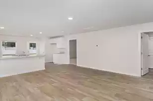 108 Stamford Rd, Orangeburg, SC 29115 - Photo 23