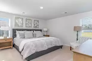 108 Stamford Rd, Orangeburg, SC 29115 - Photo 11