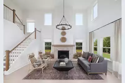 5218 Cottage Landing Drive, Summerville, SC 29485 - Photo 9