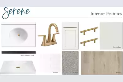 5218 Cottage Landing Drive, Summerville, SC 29485 - Photo 5