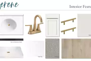 5218 Cottage Lndg Dr, Summerville, SC 29485 - Photo 5