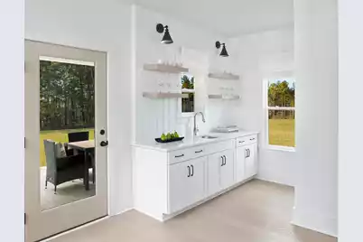 5218 Cottage Landing Drive, Summerville, SC 29485 - Photo 15