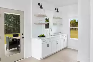 5218 Cottage Lndg Dr, Summerville, SC 29485 - Photo 15