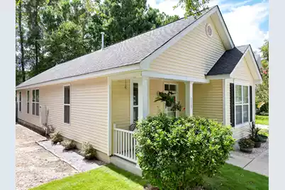 1167 Landau Lane, Mount Pleasant, SC 29466 - Photo 33