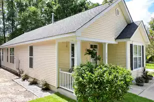 1167 Landau Ln, Mount Pleasant, SC 29466 - Photo 33