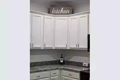 1167 Landau Lane, Mount Pleasant, SC 29466 - Photo 7