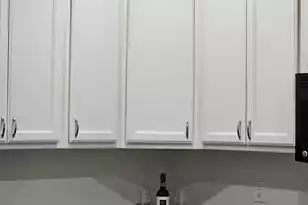 1167 Landau Ln, Mount Pleasant, SC 29466 - Photo 7