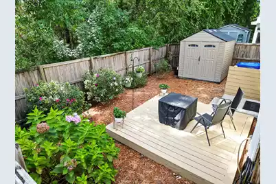 1167 Landau Lane, Mount Pleasant, SC 29466 - Photo 5