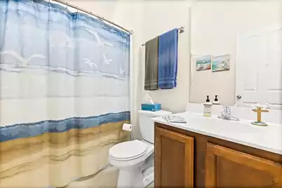 1167 Landau Lane, Mount Pleasant, SC 29466 - Photo 19