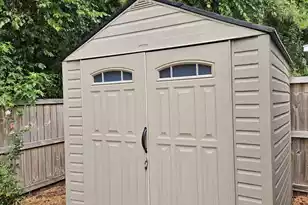 1167 Landau Ln, Mount Pleasant, SC 29466 - Photo 25