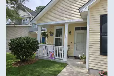 1167 Landau Lane, Mount Pleasant, SC 29466 - Photo 31