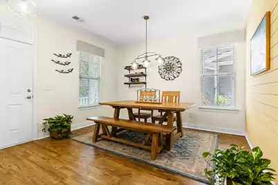 1167 Landau Lane, Mount Pleasant, SC 29466 - Photo 13