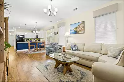 1167 Landau Lane, Mount Pleasant, SC 29466 - Photo 3