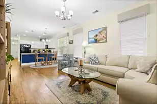 1167 Landau Ln, Mount Pleasant, SC 29466 - Photo 3