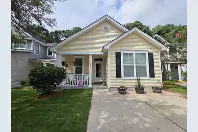 1167 Landau Lane, Mount Pleasant, SC 29466 - Photo 1
