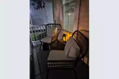 1167 Landau Lane, Mount Pleasant, SC 29466 - Photo 23