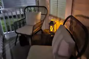 1167 Landau Ln, Mount Pleasant, SC 29466 - Photo 23