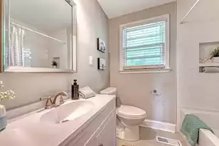 5909 Oak St, Hanahan, SC 29410 - Photo 21