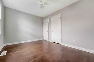 5909 Oak St, Hanahan, SC 29410 - Photo 25