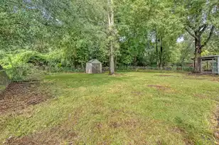 5909 Oak St, Hanahan, SC 29410 - Photo 31