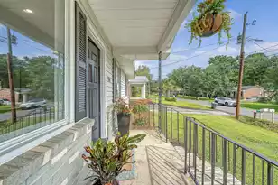 5909 Oak St, Hanahan, SC 29410 - Photo 3
