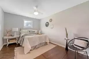 5909 Oak St, Hanahan, SC 29410 - Photo 19