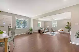 5909 Oak St, Hanahan, SC 29410 - Photo 15