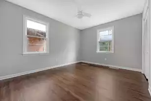 5909 Oak St, Hanahan, SC 29410 - Photo 23