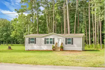 638 Mimosa Drive SW, Orangeburg, SC 29115 - Photo 1