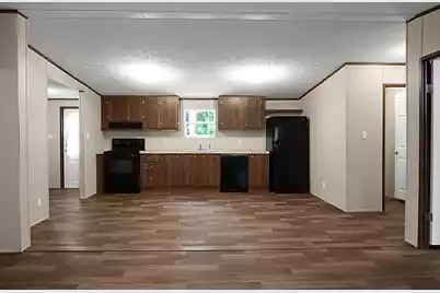 638 Mimosa Drive SW, Orangeburg, SC 29115 - Photo 7