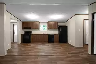 638 Mimosa Dr SW, Orangeburg, SC 29115 - Photo 7