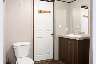 638 Mimosa Drive SW, Orangeburg, SC 29115 - Photo 19